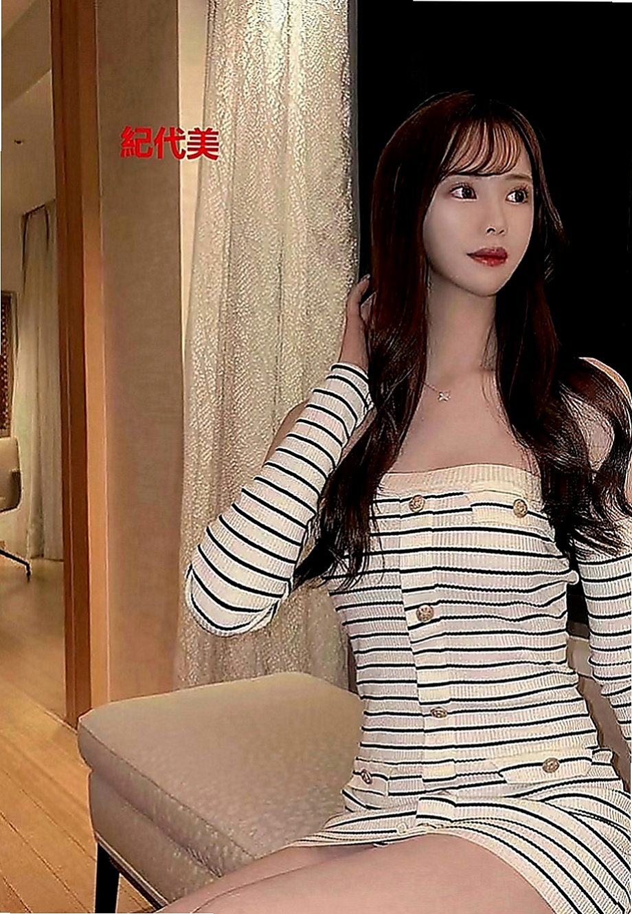 鶯歌按摩全套：米路 |性感無套辣妹|164cm|48kg|E罩杯|18歲|床上搖功很贊 會讓你的小DD爽歪歪   妹妹很適合加節哦~~加節會更好玩的