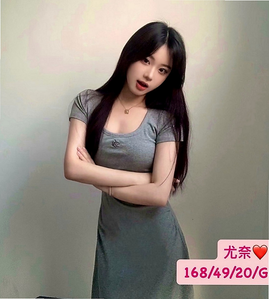 八德找小姐：檀雅 |街舞舞蹈老師|163cm|53kg|E罩杯|24歲|身材勻稱剛好 做的時候剛開始進不太去 只能用點力的一點一點慢慢來 後面再嘿咻 很不錯哦