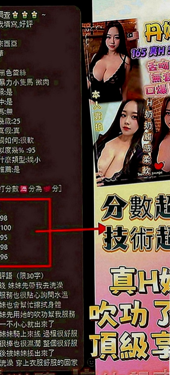 桃源全套服務：小員 |牙科美醫|165cm|52kg|C罩杯|19歲|皮膚細膩 毛孔都看不出來 超濕 容易高潮 喜歡調情