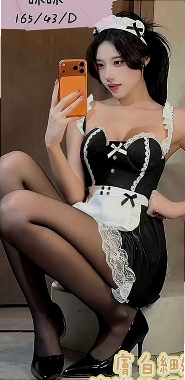 南化好茶外送：冬雨 |魅惑輕熟女|167cm|51kg|E罩杯|20歲|顏值高 下面毛少 水水粉粉的鮑魚 包夜8節64k+永久VIP+NS