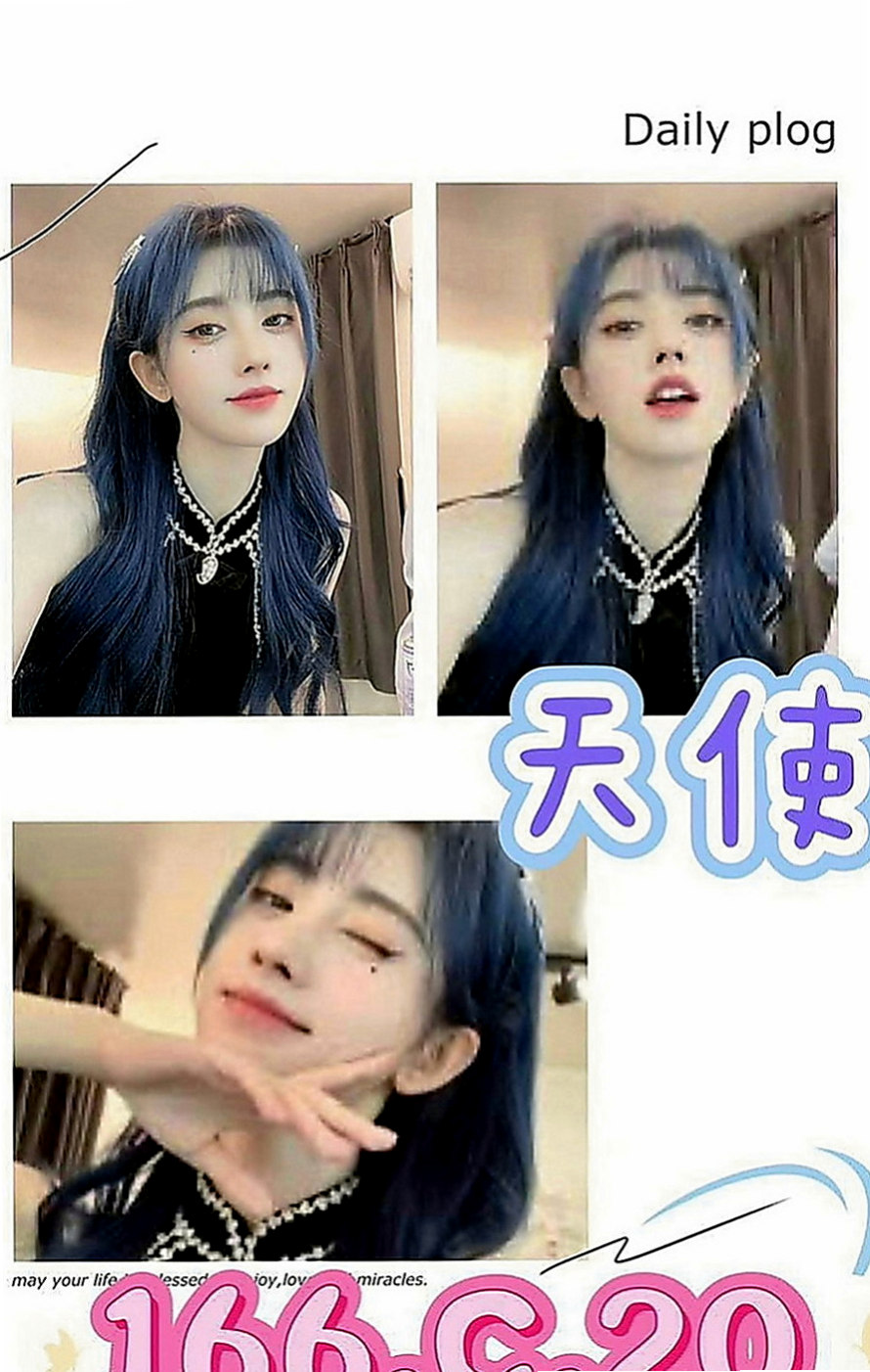 台中定點茶|按摩全套：杏兒 |美容院實習生|167cm|52kg|E罩杯|18歲|口袋深 愛高檔的密我 預約名額 機會不多 服務：後門~口爆~無套自己喬 奶泡 LG