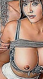 楠梓小姐外出：貝兒 |健身正妹|167cm|47kg|E罩杯|23歲|殺手鐧：#奶泡，#全身舔， #潮吹(先刷牙乾淨者可喇舌 舔鮑 69)