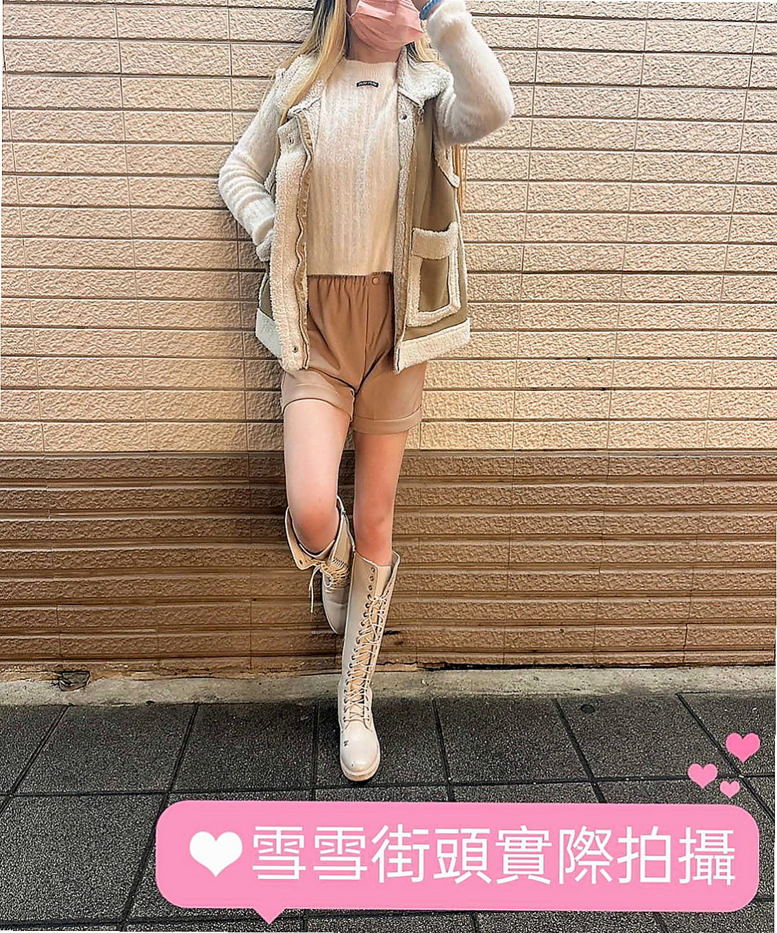 新化外出：羅莉 |甜美大學生|168cm|45kg|E罩杯|24歲|謝謝高雄帥哥大戰3k無照的無套妹妹 客評：妹妹不錯哦 健談