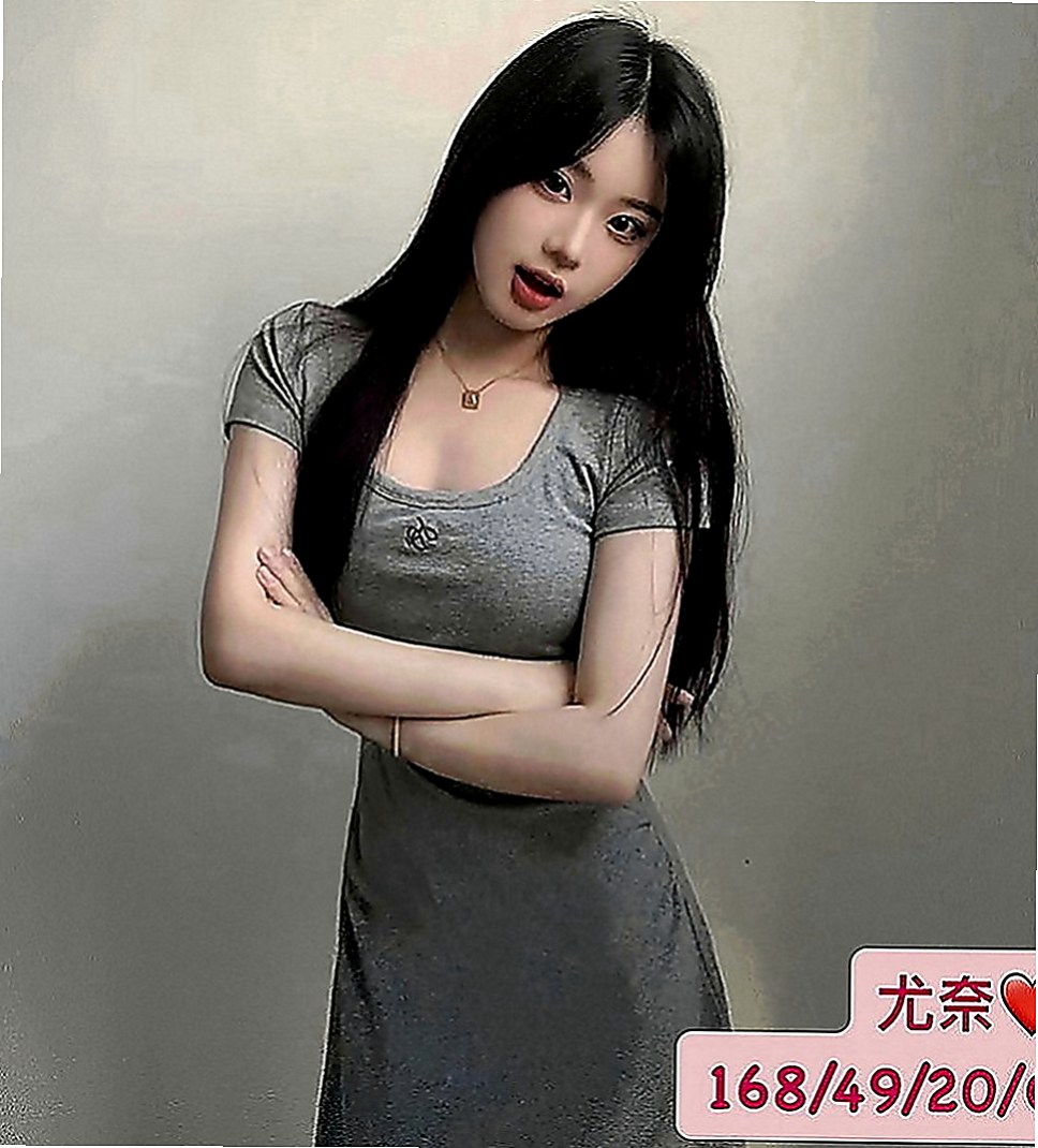 三民按摩：韓晶 |性感氣質教練|166cm|52kg|E罩杯|21歲|顏射，69，潮吹，奶炮我都可以玩，內射看感覺，