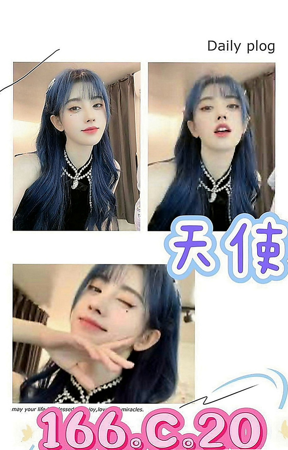 台中定點茶|按摩全套：杏兒 |美容院實習生|167cm|52kg|E罩杯|18歲|口袋深 愛高檔的密我 預約名額 機會不多 服務：後門~口爆~無套自己喬 奶泡 LG