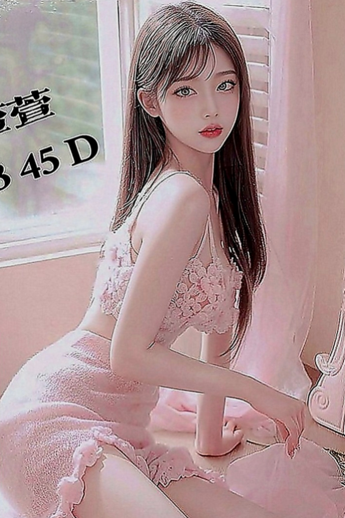 八德按摩外送：桐桐 |按摩師|166cm|55kg|C罩杯|20歲|配合度很高 有無套吹 大奶！巨乳！肥美蜜穴！