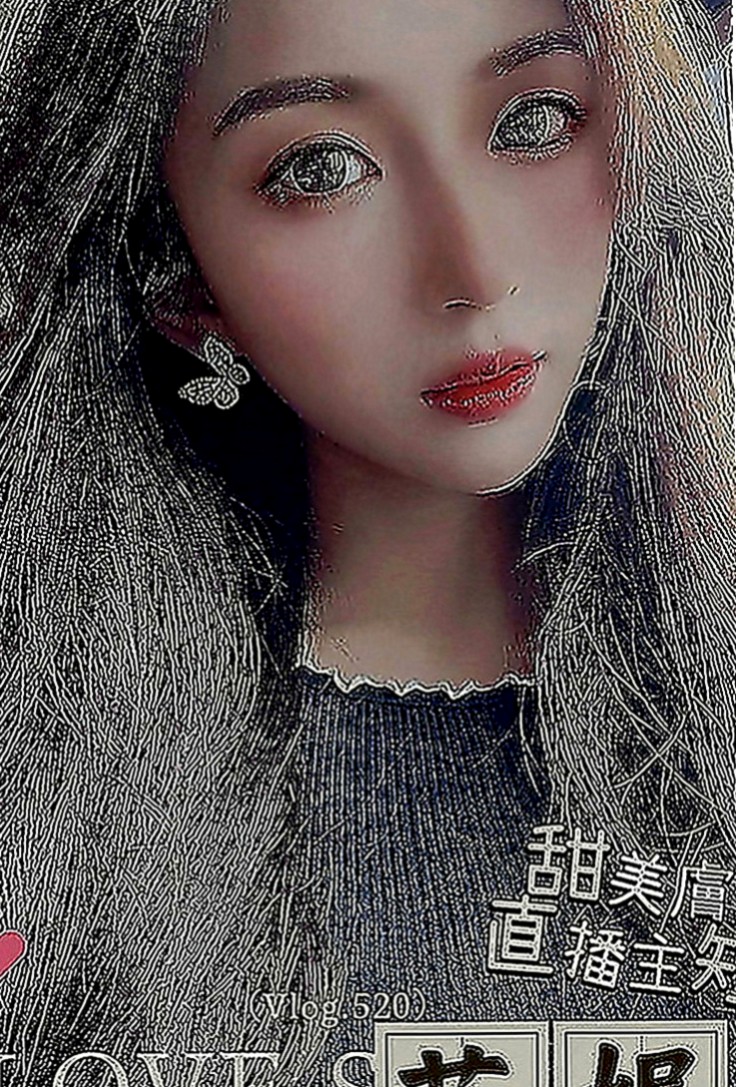 南投外約茶|叫小姐：冬易 |英文老師|164cm|43kg|E罩杯|19歲|性經驗很少 叫聲很可愛 頓時精氣十足