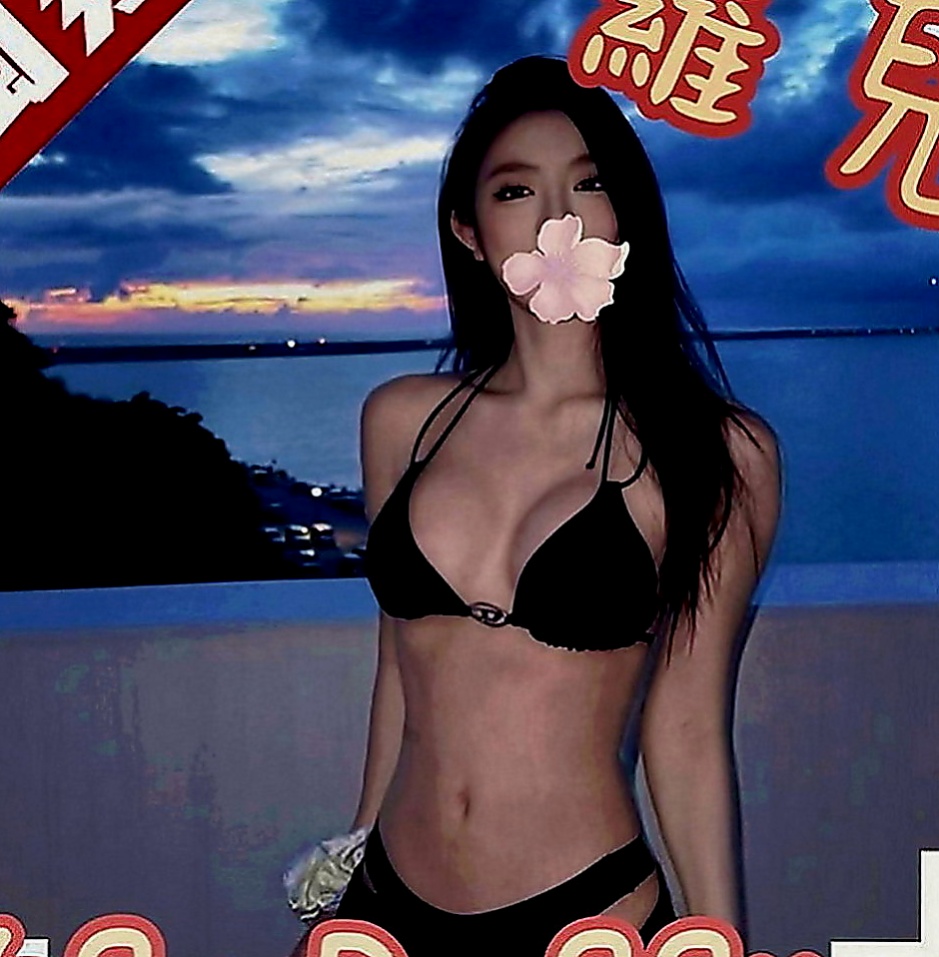 橋頭叫茶：俞君 |熟女姐姐|169cm|53kg|C罩杯|18歲|有者迷人的笑容，特別的活潑可愛，喜歡交朋友，  喜歡坐在上面搖哦 可以想像到F奶的波濤洶湧哦