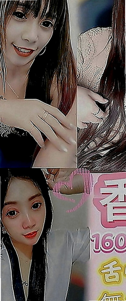 茄萣全套：慧慧 |夜店女神|164cm|54kg|D罩杯|23歲|滿足你的慾望 超刺激超熱情 BJ技術一流  高潮不斷直達G點 飢渴舔唇 性感的小嘴巴