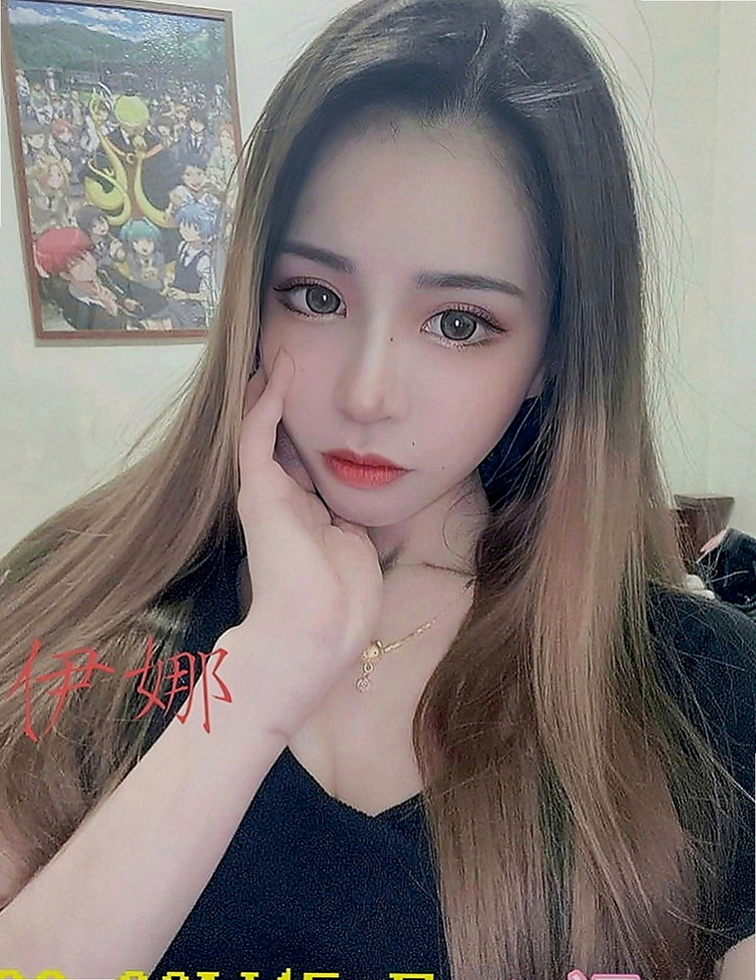 豐原小姐外送：雅宣 |魔鬼身材大正妹|170cm|42kg|E罩杯|23歲|19歲的她 外貿出眾 深受男生的喜愛  青青 純純 小嫩模兼職 剛剛應聘的喲