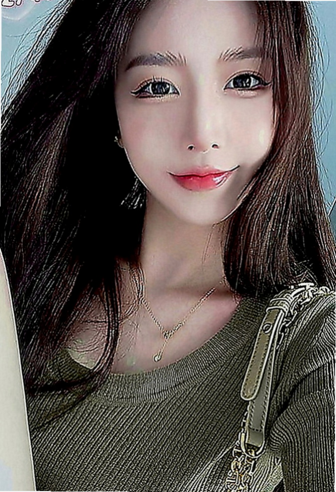 前金找女人：恩惠 |清純小美女|167cm|51kg|D罩杯|22歲|有腰有屁股手感好 奶可一把抓  希望能給大家留個好印象喔 ~