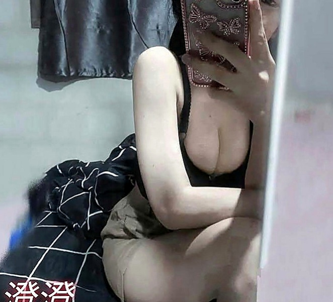 樹林好茶外送：琳琳 |淫蕩小騷婦|163cm|46kg|C罩杯|23歲|一定不能錯過的騷貨 涵涵還有在國小教書 所以要下課之後才方便（假日除外）