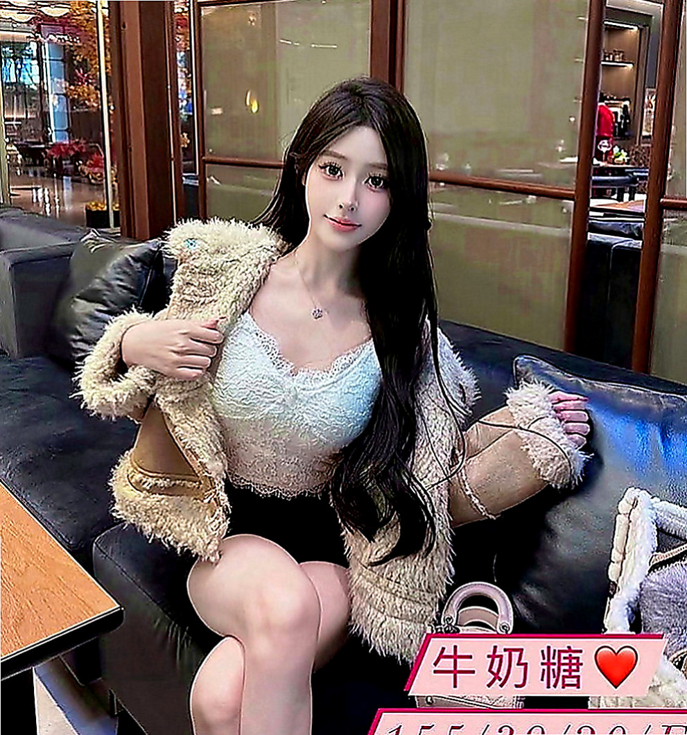 旗山伴遊：冬易 |氣質人妻|169cm|42kg|E罩杯|20歲|氣質類型的最佳選擇  舔蛋蛋 舔奶頭 品鮑 做愛