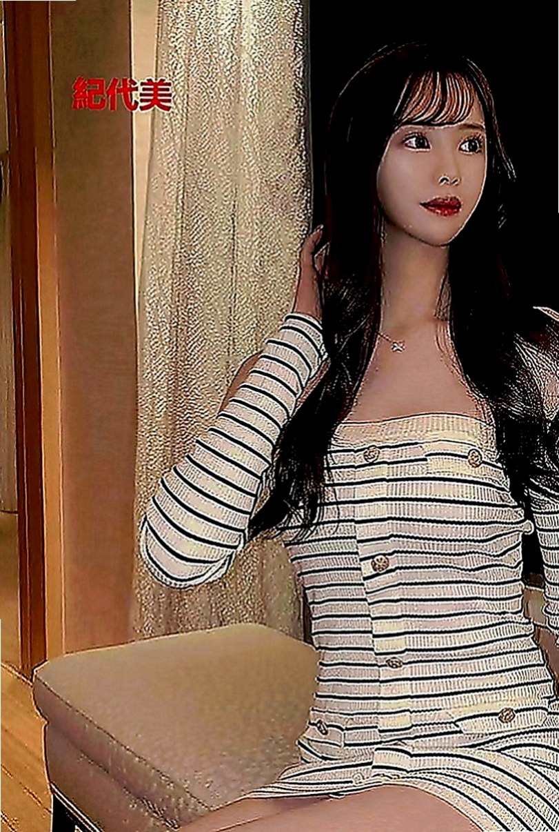 鶯歌按摩全套：米路 |性感無套辣妹|164cm|48kg|E罩杯|18歲|床上搖功很贊 會讓你的小DD爽歪歪   妹妹很適合加節哦~~加節會更好玩的