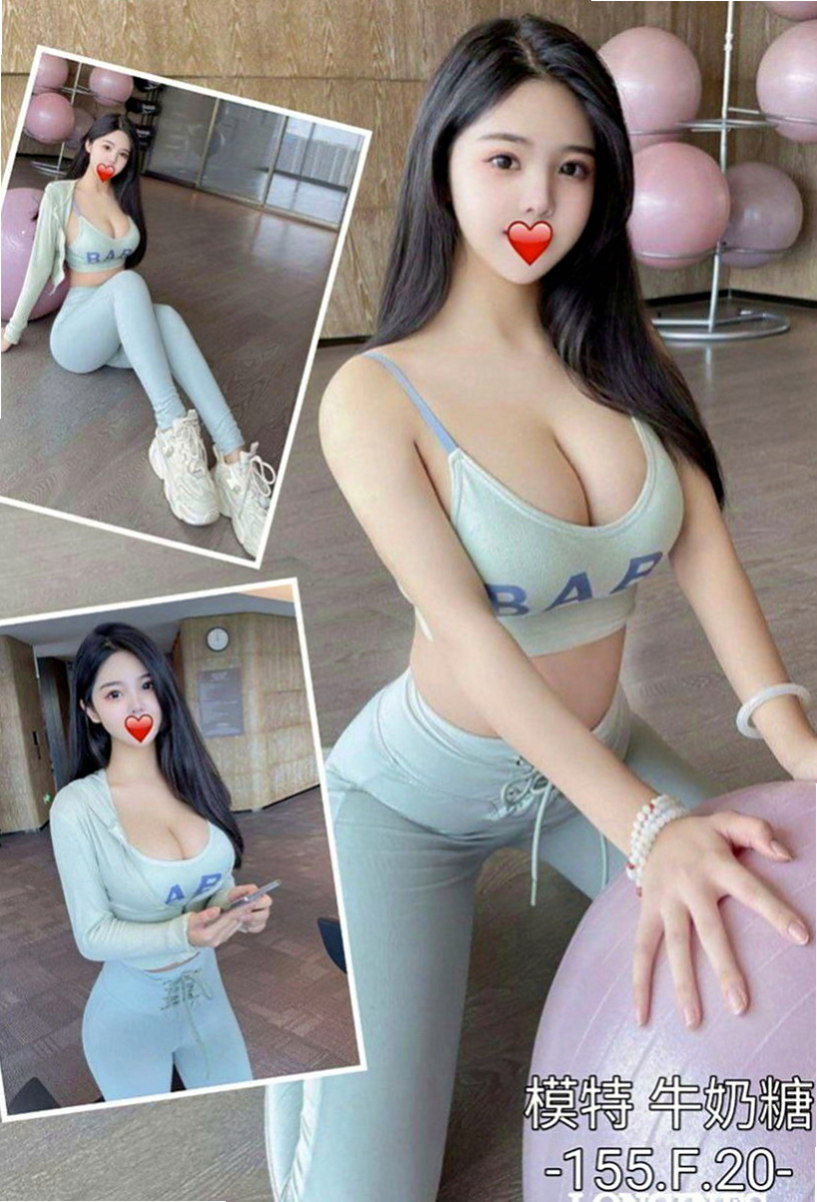 新店全套服務：羅飛 |日文老師|168cm|42kg|E罩杯|23歲|殺手锏：奶泡 超會舔 美腿嬌嗔 好騷好嫵媚