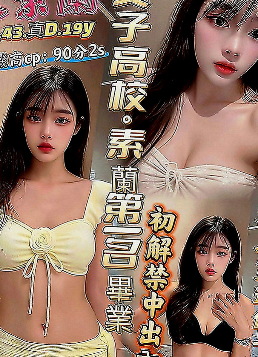 官田找女人：倚嘉 |國中英文老師|165cm|54kg|D罩杯|20歲|mm描述：高冷 清澀中帶給您粉色暇想， 配合度超高 是位不可錯過的超美胸美少女~