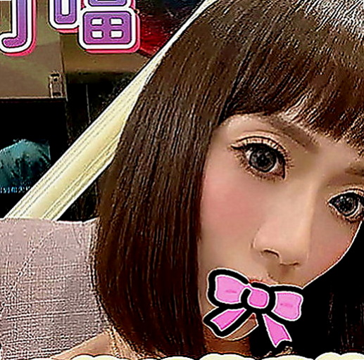 安定八大娛樂網：平凝 |幼齒在校生|164cm|50kg|D罩杯|18歲|喜歡趴在鏡子前愛愛 絕對刺激 讓你軟腳的   胸型粉漂亮 保養得好 內在還是粉粉滴～