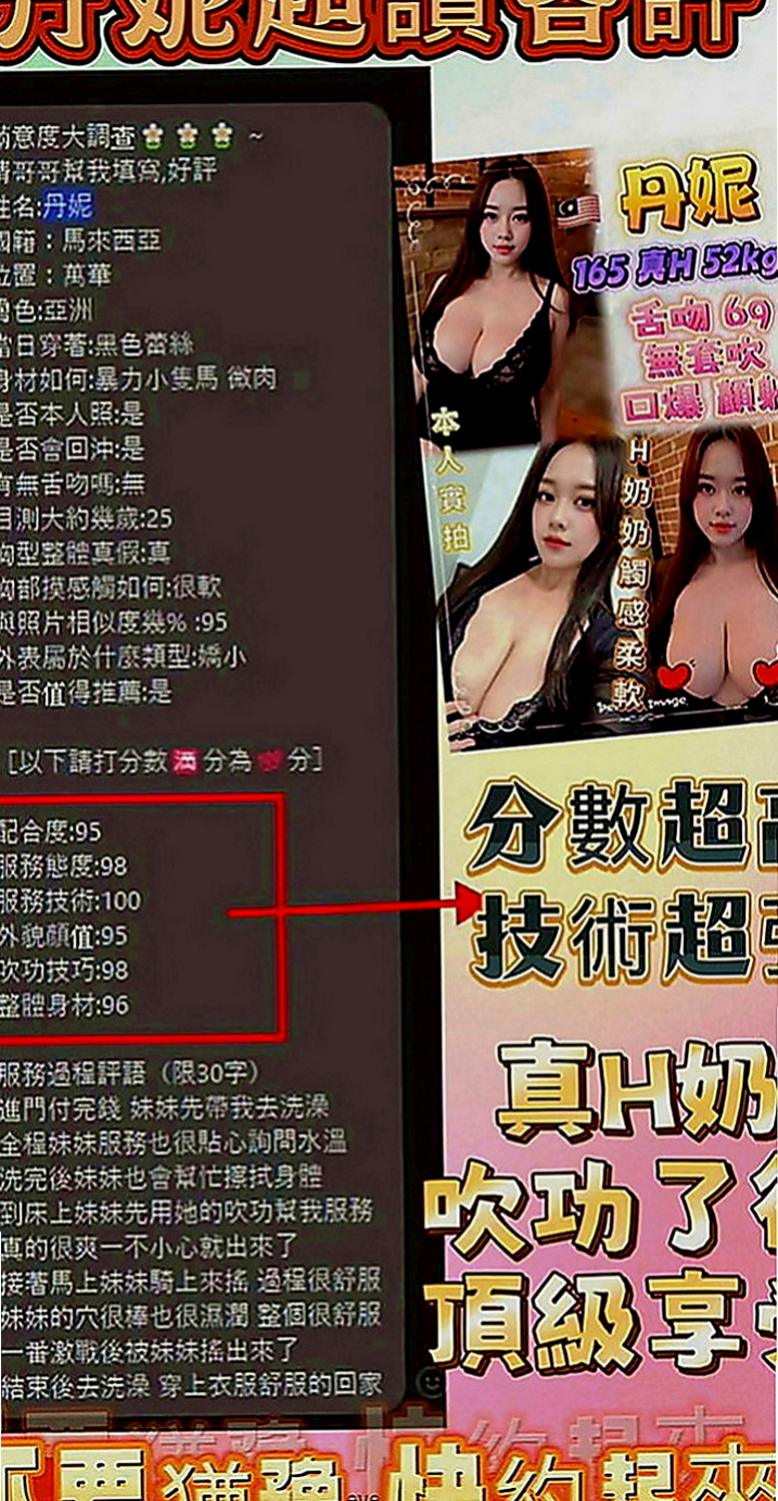 桃源全套服務：小員 |牙科美醫|165cm|52kg|C罩杯|19歲|皮膚細膩 毛孔都看不出來 超濕 容易高潮 喜歡調情