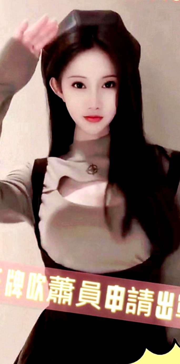 苗栗小姐外約：雅琴 |Mv女|169cm|42kg|C罩杯|23歲|超級巨乳 服務一流 奶泡乳交首選  無套吹ˋ可接吻ˋ可舌吻、可69ˋ