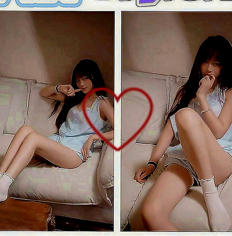 龍崎外送茶：美琪 |護理師|164cm|42kg|D罩杯|19歲|可以配合絲襪想撕絲襪也行 什麼都敢玩 敢嘗試的人妻