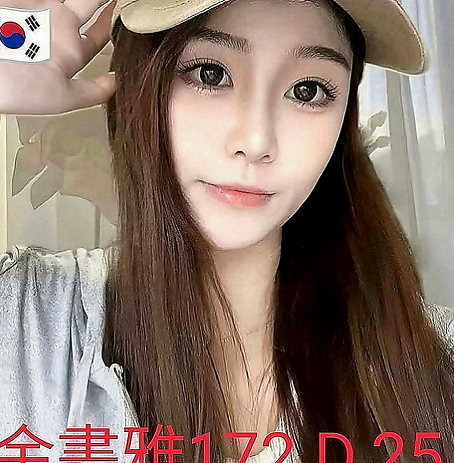 梧棲小姐外出：迪莉 |代言小模|164cm|48kg|D罩杯|24歲|盈盈一握的小腰，無不在誘惑你的腦神經  淫叫 看著客人的眼睛 做出淫蕩的表情
