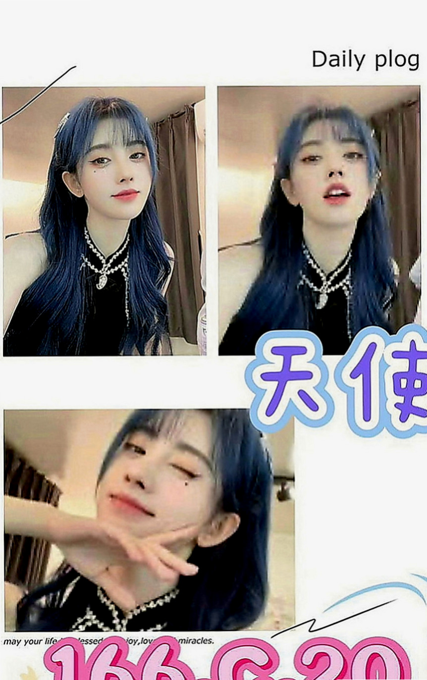 台中定點茶|按摩全套：杏兒 |美容院實習生|167cm|52kg|E罩杯|18歲|口袋深 愛高檔的密我 預約名額 機會不多 服務：後門~口爆~無套自己喬 奶泡 LG