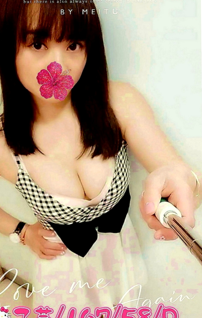 高雄外送茶|叫茶：格格 |泳衣模特|165cm|46kg|D罩杯|18歲|鴛鴦浴+69+無套口交+舔奶+吸奶+舔穴 奶浴+LG+kiss樣樣都ok喔 都能配合