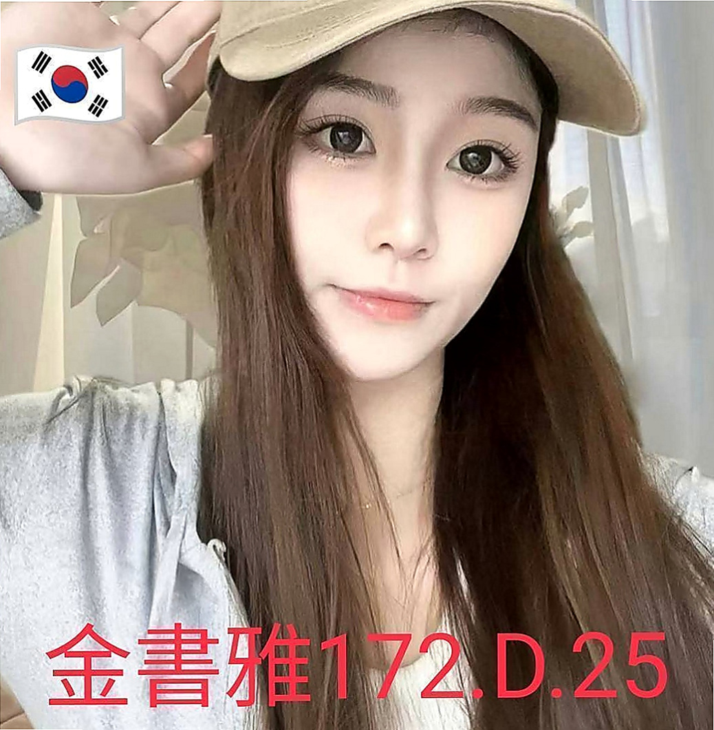 梧棲小姐外出：迪莉 |代言小模|164cm|48kg|D罩杯|24歲|盈盈一握的小腰，無不在誘惑你的腦神經  淫叫 看著客人的眼睛 做出淫蕩的表情