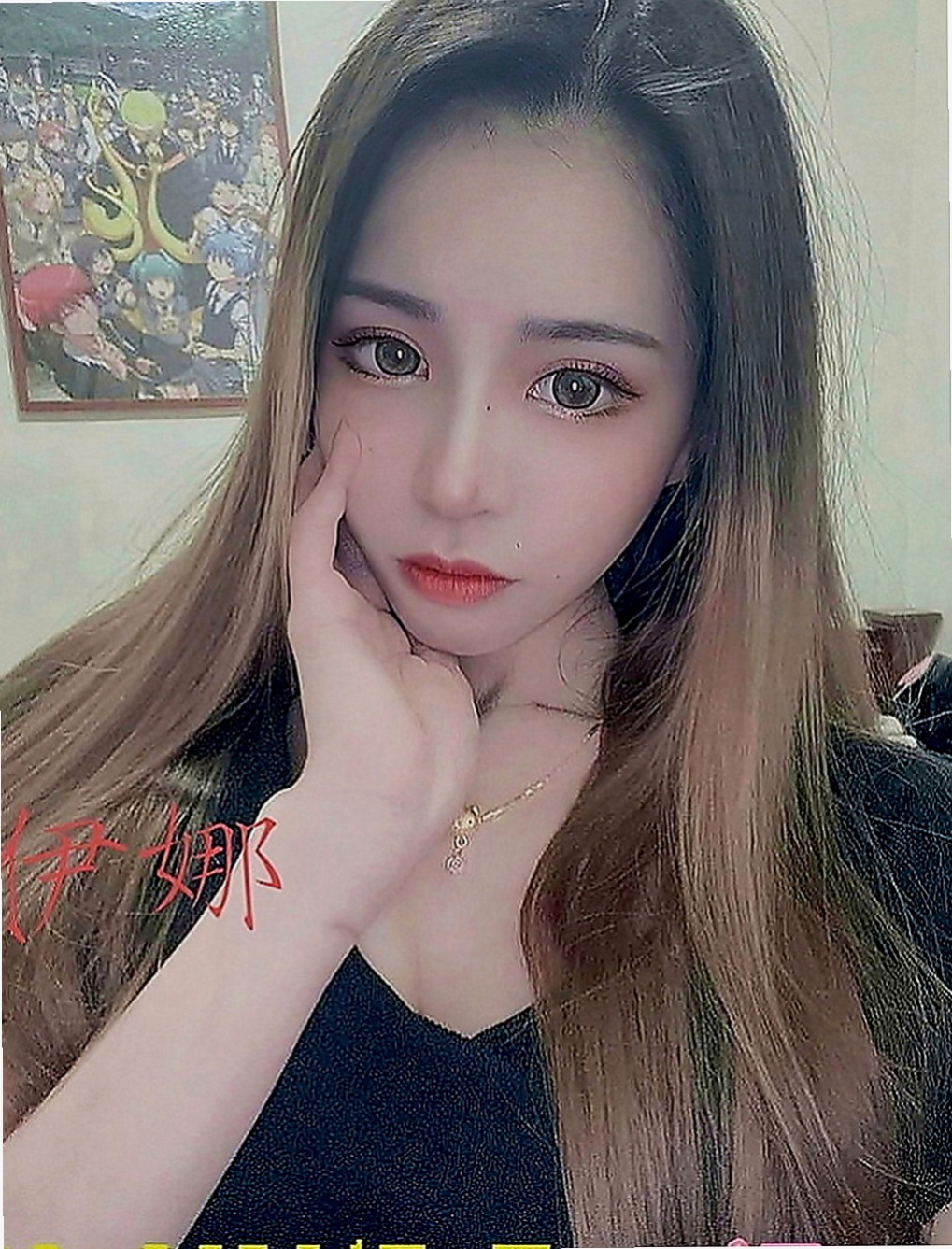 豐原小姐外送：雅宣 |魔鬼身材大正妹|170cm|42kg|E罩杯|23歲|19歲的她 外貿出眾 深受男生的喜愛  青青 純純 小嫩模兼職 剛剛應聘的喲