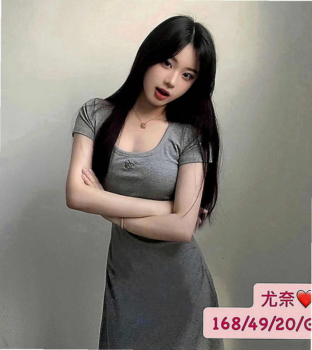 三民按摩：韓晶 |性感氣質教練|166cm|52kg|E罩杯|21歲|顏射，69，潮吹，奶炮我都可以玩，內射看感覺，