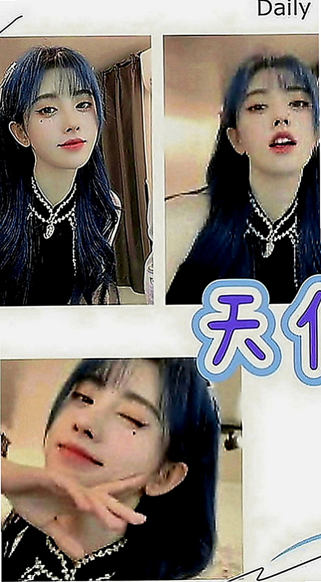 台中定點茶|按摩全套：杏兒 |美容院實習生|167cm|52kg|E罩杯|18歲|口袋深 愛高檔的密我 預約名額 機會不多 服務：後門~口爆~無套自己喬 奶泡 LG