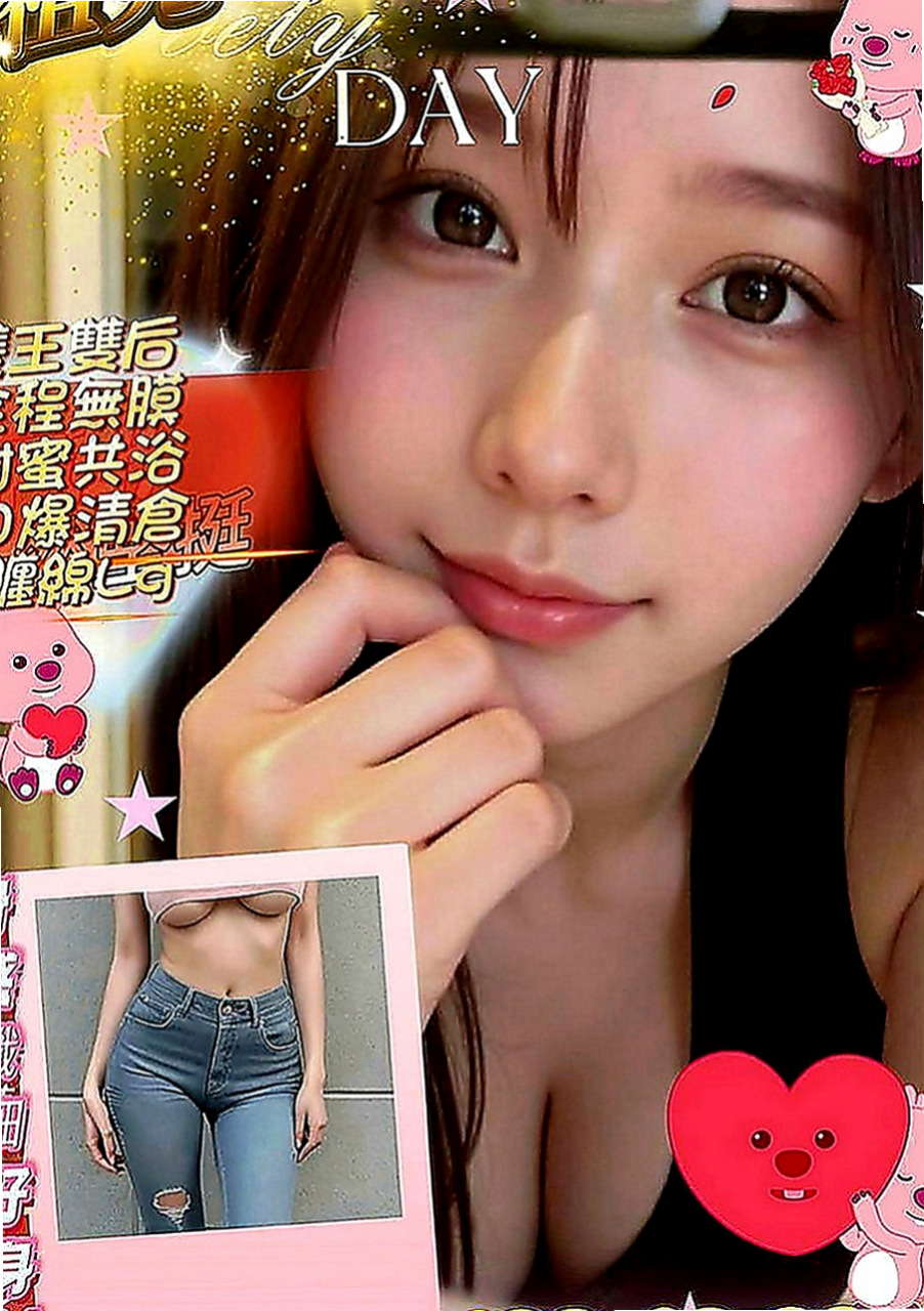 楠西外叫小姐：曼妮 |網紅|169cm|51kg|E罩杯|21歲|愛玩遊戲、經常宅家裏面玩電腦 懂的哄人 CP值高 回冲率高