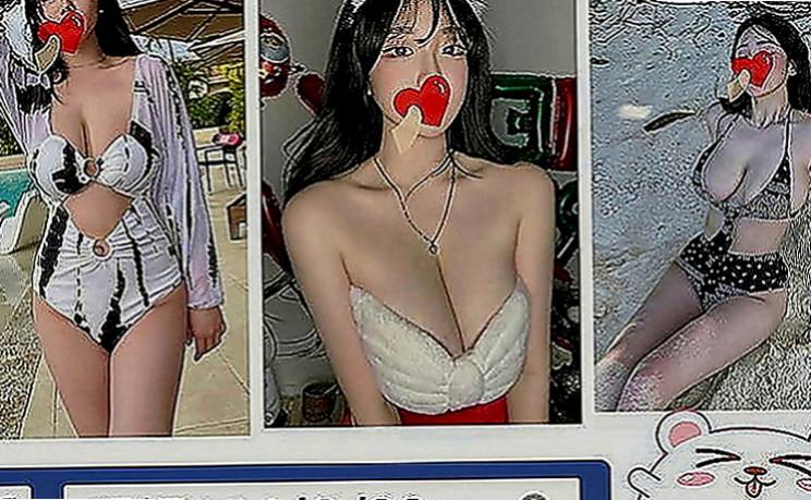 復興外約服務：舒玉 |淫蕩小騷婦|163cm|50kg|D罩杯|18歲|感覺很奇妙 想要哥哥撕開她的衣服  肉慾美容師出來找大屌，想要被插