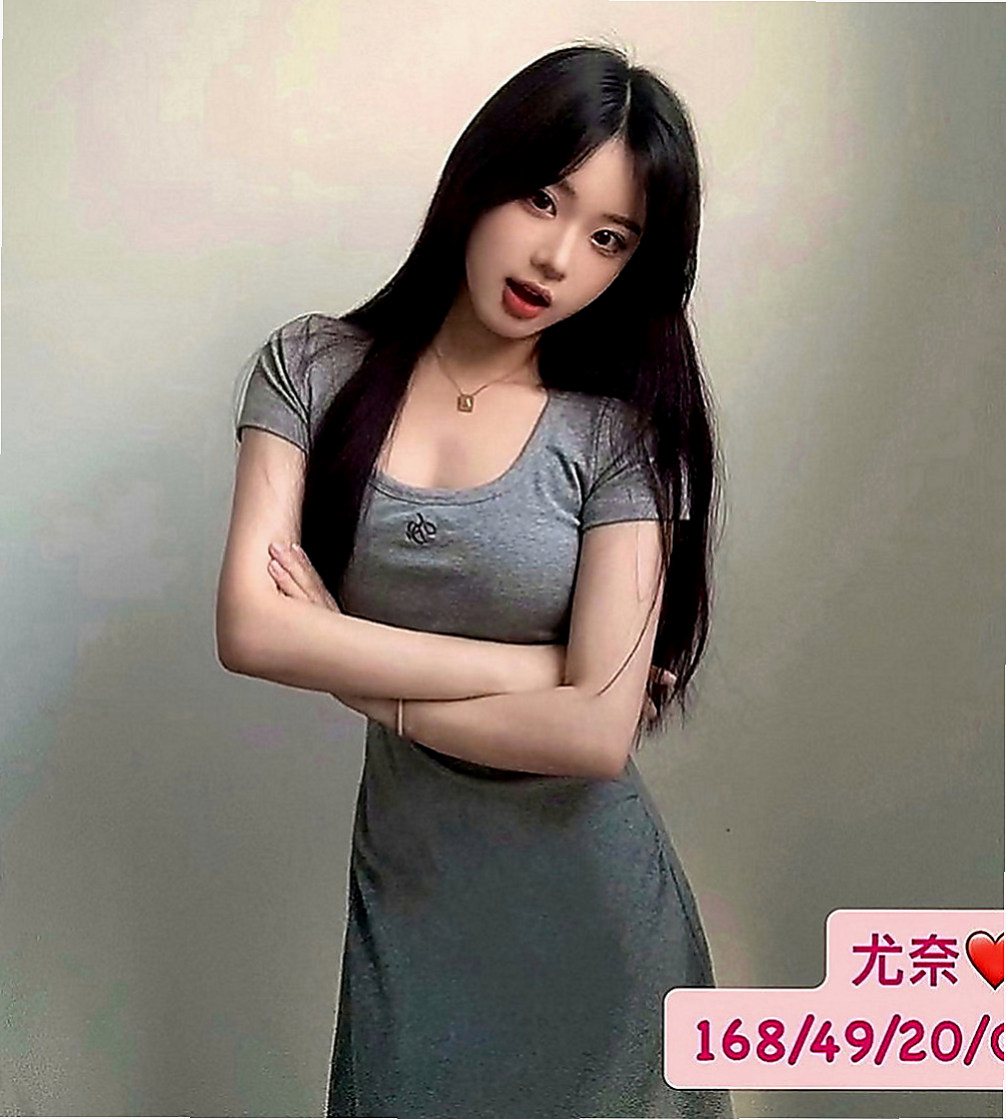 八德找小姐：檀雅 |街舞舞蹈老師|163cm|53kg|E罩杯|24歲|身材勻稱剛好 做的時候剛開始進不太去 只能用點力的一點一點慢慢來 後面再嘿咻 很不錯哦