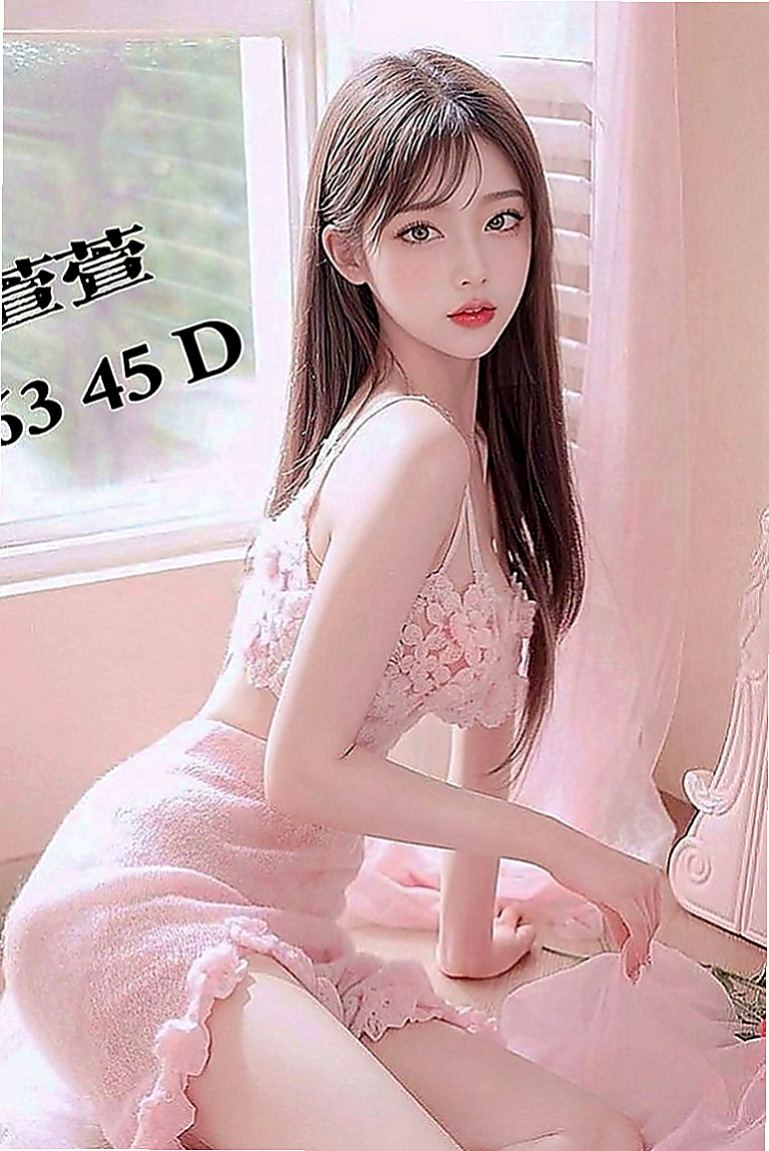 八德按摩外送：桐桐 |按摩師|166cm|55kg|C罩杯|20歲|配合度很高 有無套吹 大奶！巨乳！肥美蜜穴！