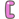 [