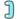 ]