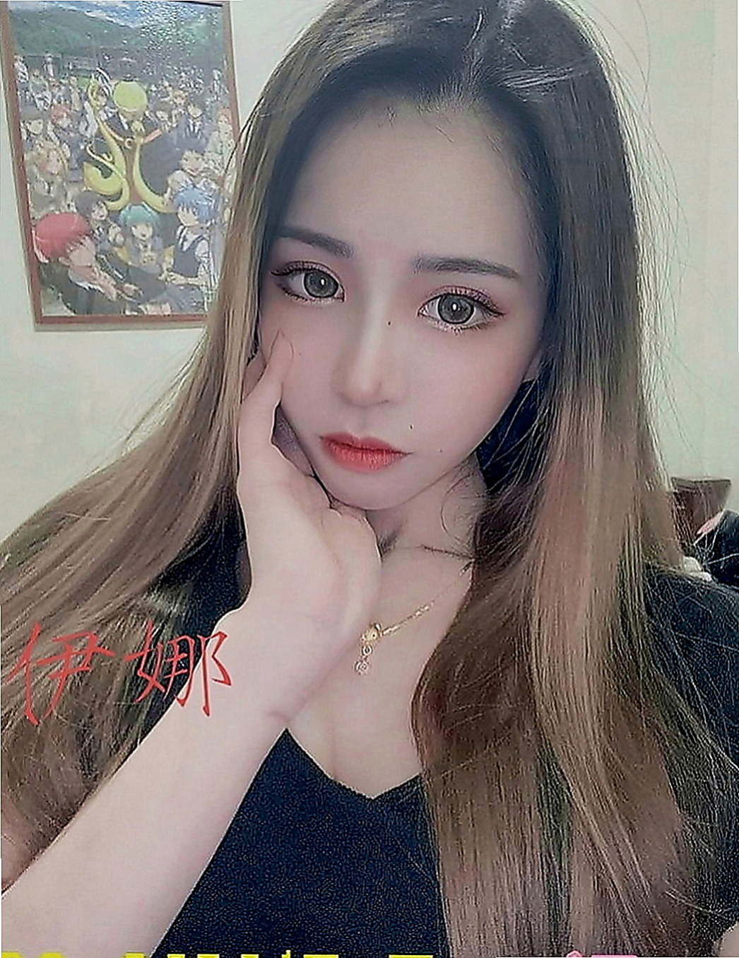 豐原小姐外送：雅宣 |魔鬼身材大正妹|170cm|42kg|E罩杯|23歲|19歲的她 外貿出眾 深受男生的喜愛  青青 純純 小嫩模兼職 剛剛應聘的喲