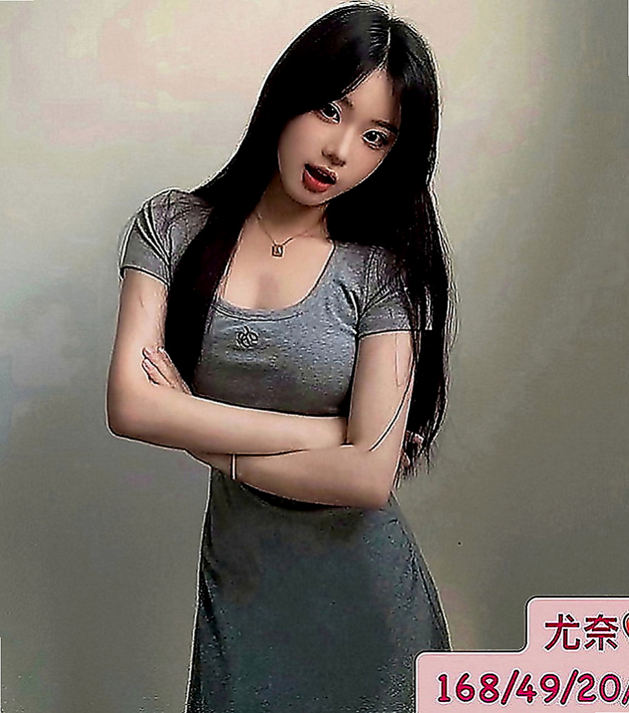 八德找小姐：檀雅 |街舞舞蹈老師|163cm|53kg|E罩杯|24歲|身材勻稱剛好 做的時候剛開始進不太去 只能用點力的一點一點慢慢來 後面再嘿咻 很不錯哦