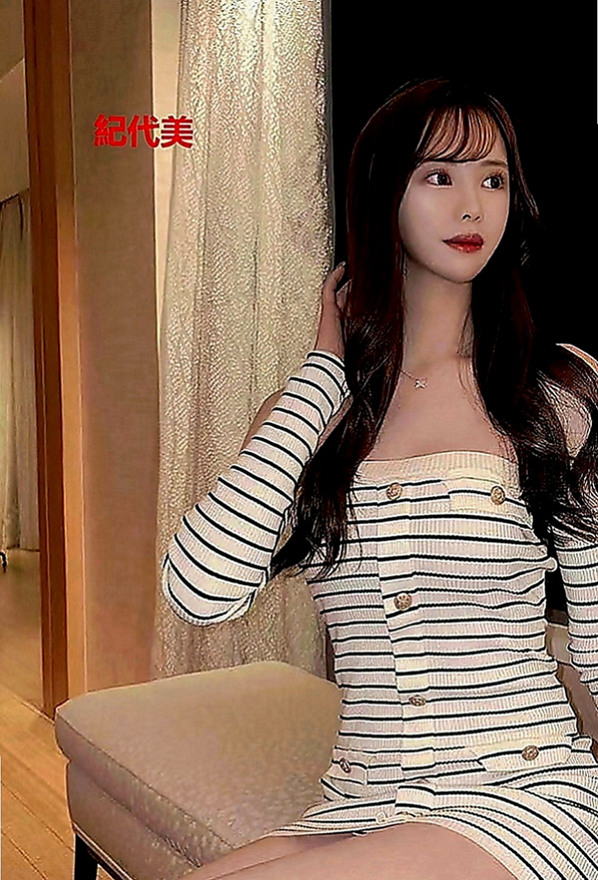 鶯歌按摩全套：米路 |性感無套辣妹|164cm|48kg|E罩杯|18歲|床上搖功很贊 會讓你的小DD爽歪歪   妹妹很適合加節哦~~加節會更好玩的