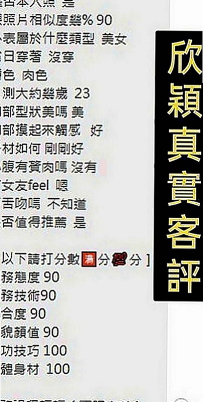 台南定點茶|一夜情：惠茜 |大學生|164cm|47kg|C罩杯|19歲|妹妹很敏感 輕輕摸一下 就會有很多的淫水 下面會潮吹