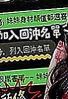 澎湖找女人：奇奇 |清純淫亂美少女|164cm|49kg|C罩杯|20歲|有女友fu ，客人說很敏感，  純情口技非常上道 敏感度讓你馬上爆增 幹到猛噴汗...