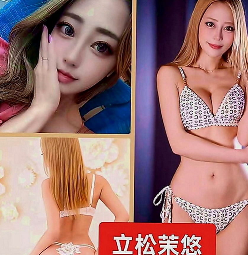 鼓山按摩外送：韓雪 |台妹|170cm|50kg|E罩杯|20歲|素顏淡妝都很美 可kiss LG  修長美腿 勁爆身材 鮑魚敏感很美