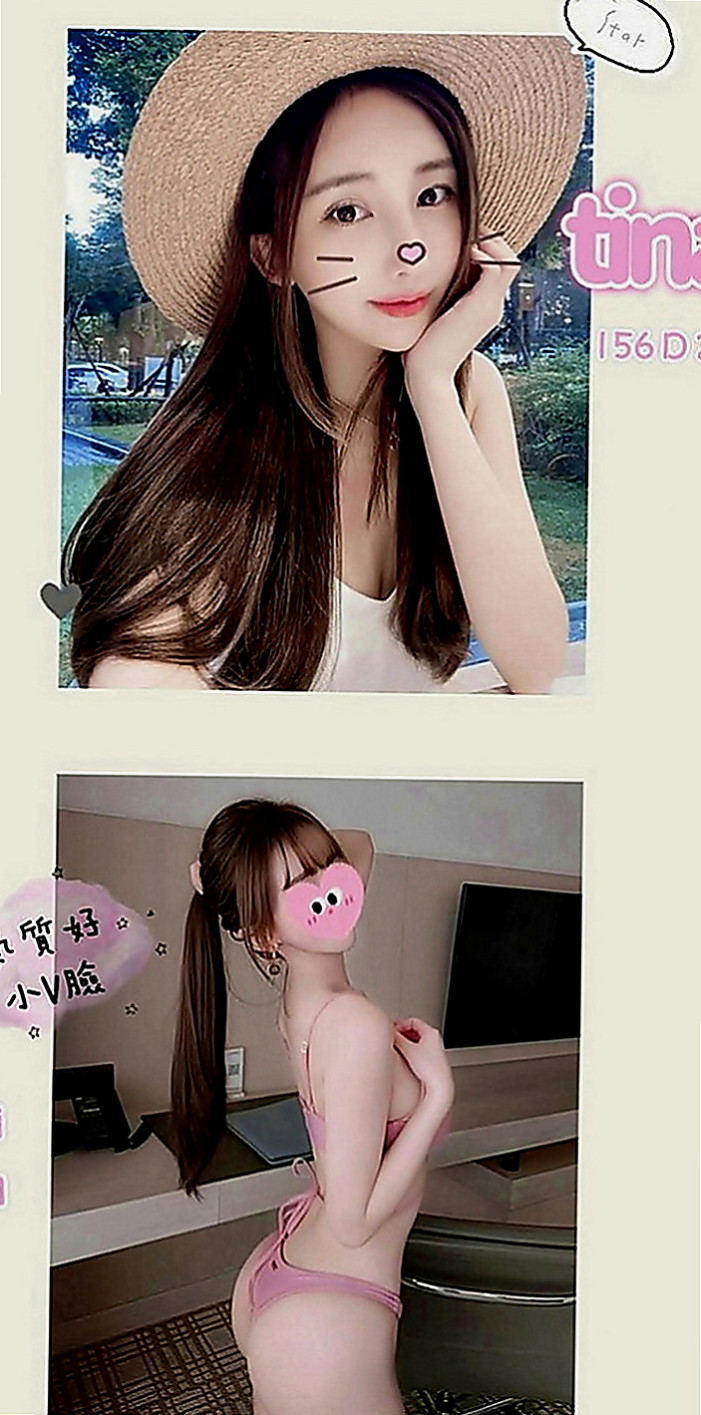 嘉義伴遊：皮皮 |楊老師|168cm|46kg|C罩杯|24歲|選擇原因：外貌優-皮膚好-優惠大 性感火辣S曲線 弄的你不要不要的