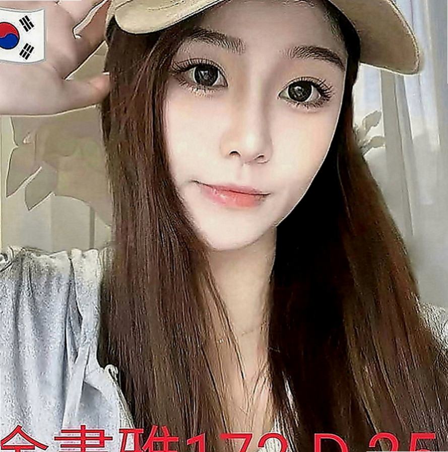 梧棲小姐外出：迪莉 |代言小模|164cm|48kg|D罩杯|24歲|盈盈一握的小腰，無不在誘惑你的腦神經  淫叫 看著客人的眼睛 做出淫蕩的表情