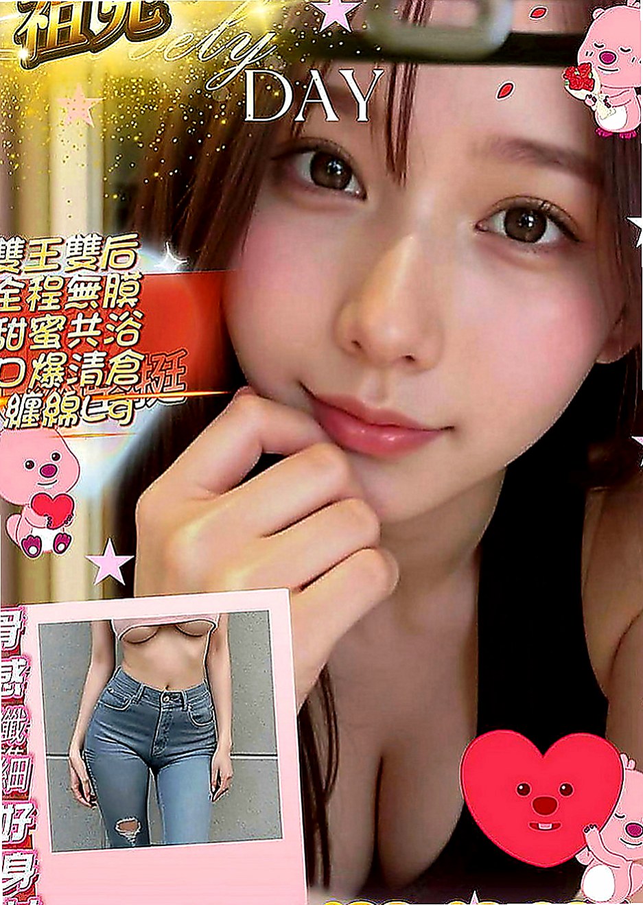 楠西外叫小姐：曼妮 |網紅|169cm|51kg|E罩杯|21歲|愛玩遊戲、經常宅家裏面玩電腦 懂的哄人 CP值高 回冲率高