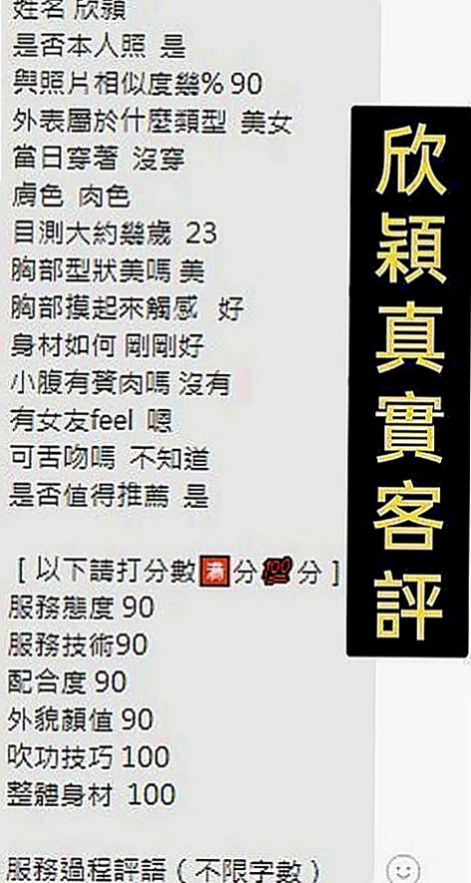 台南定點茶|一夜情：惠茜 |大學生|164cm|47kg|C罩杯|19歲|妹妹很敏感 輕輕摸一下 就會有很多的淫水 下面會潮吹