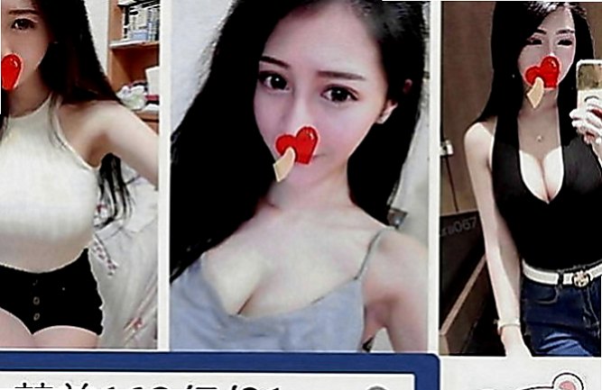 官田外約：雨希 |女學生妹子|169cm|48kg|C罩杯|22歲|舌功超級厲害，可是一級讚的哦，試車的客人買了四節，有兩次都是敗在她的舌下，無套做.無套吹.............