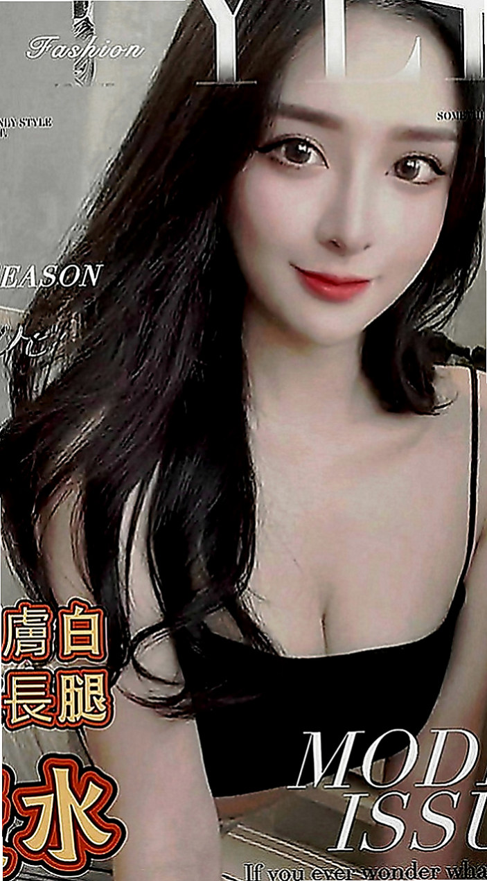 新竹定點茶|外賣茶：雲雲 |大三學生妹|169cm|50kg|C罩杯|20歲|皮膚很白 嬌嫩 奶子大 需求大 一次不夠滿足她