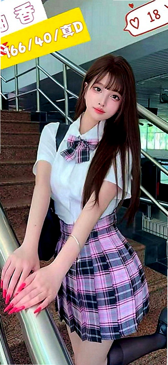 北門外送：克萊爾 |單身學妹|168cm|42kg|D罩杯|24歲|聲音很耐聽 可陪泡澡 親親抱抱舌吻無套吹  身材比例好適合外貌協會的你小穴超緊又溅水